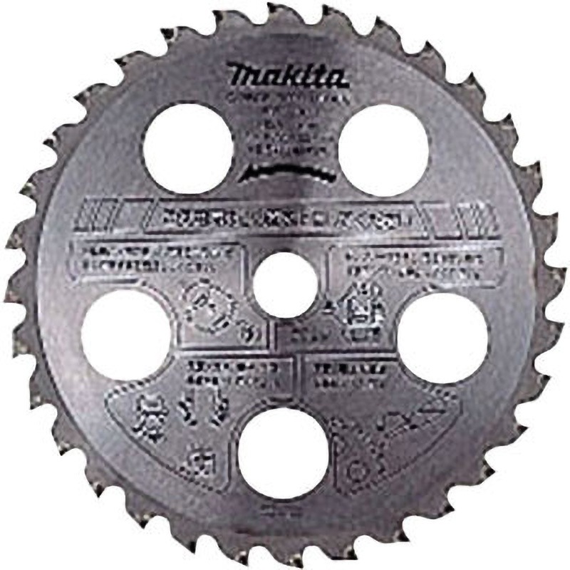 そきたページ　27.5㎝ Amazon.co.jp: Kyoto Machine Tools (KTC) Socket 12 Angle