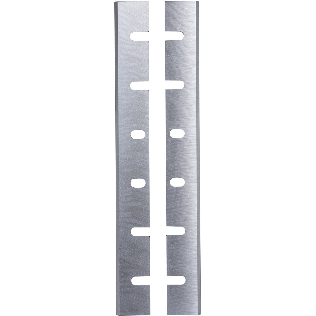 A-17310 カンナ刃320 2枚入 マキタ 研磨式 8,345円