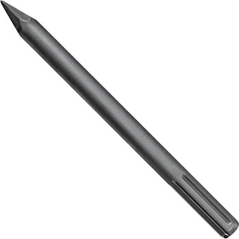 A-17326 ブルポイント マキタ 全長280mm A-17326 【通販モノタロウ】