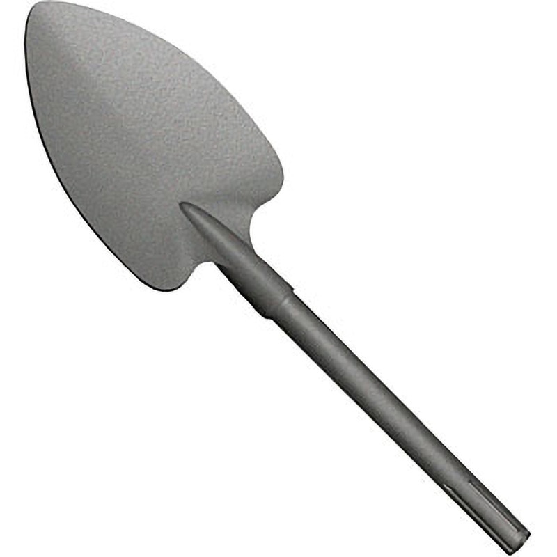 A-17653 スコップMAX マキタ 全長400mm A-17653 - 【通販モノタロウ】