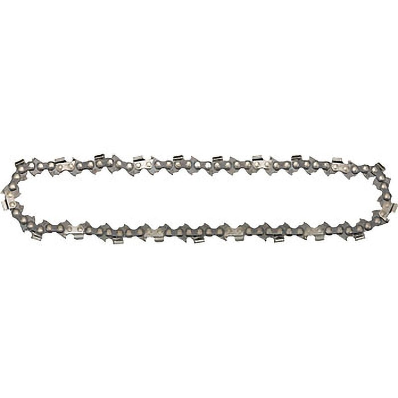 A-19196 チェーン刃 マキタ チェーン形式25AP-42E A-19196 - 【通販