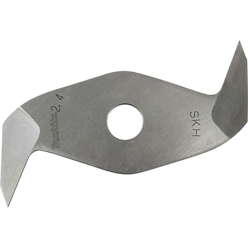 A-22414 カッタ マキタ 外径120mm刃幅2.4mm  A-22414 11,980円