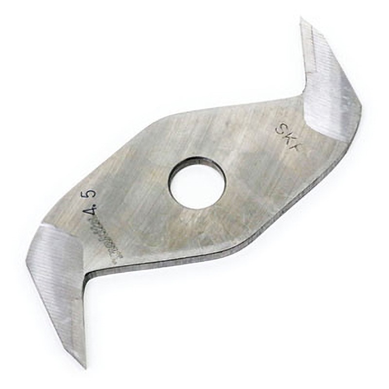 A-22442 カッタ マキタ 刃幅4.5mm外径120mm  A-22442 11,980円