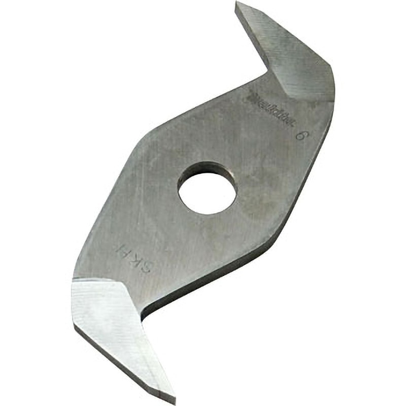 A-22464 カッタ マキタ 外径120mm刃幅6mm  A-22464 13,980円