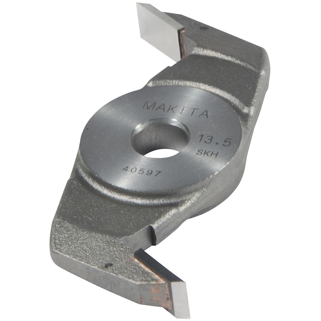 A-22517 カッタ マキタ 刃幅13.5mm外径120mm  A-22517
