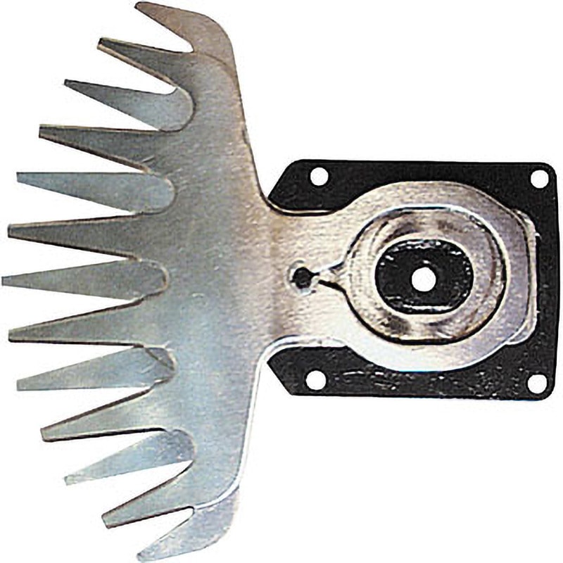 マキタハツリ マキタ 360ミリ充電式両刃ヘッジトリマ MUH368DZ 1台（直送品