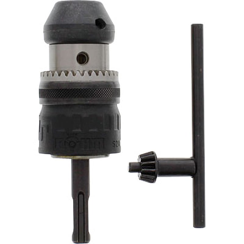 A-31544 SDSプラスハンマチャック一式 1個 マキタ 【通販モノタロウ】