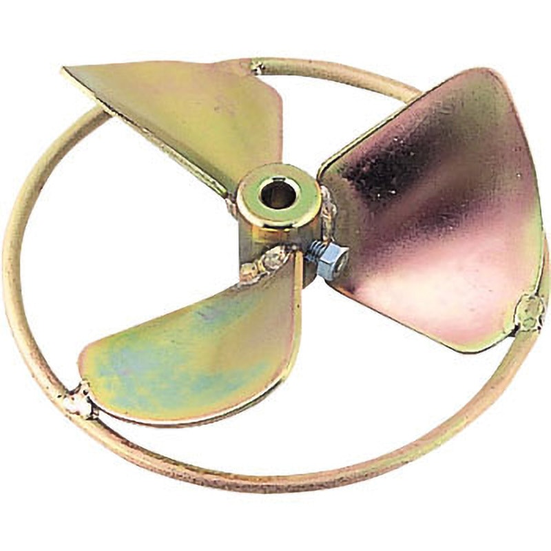 ふ 9763651 PIPE EXHAUST MUFFLER TUBE FITS HITACHI ZX350-5 ZX330-3