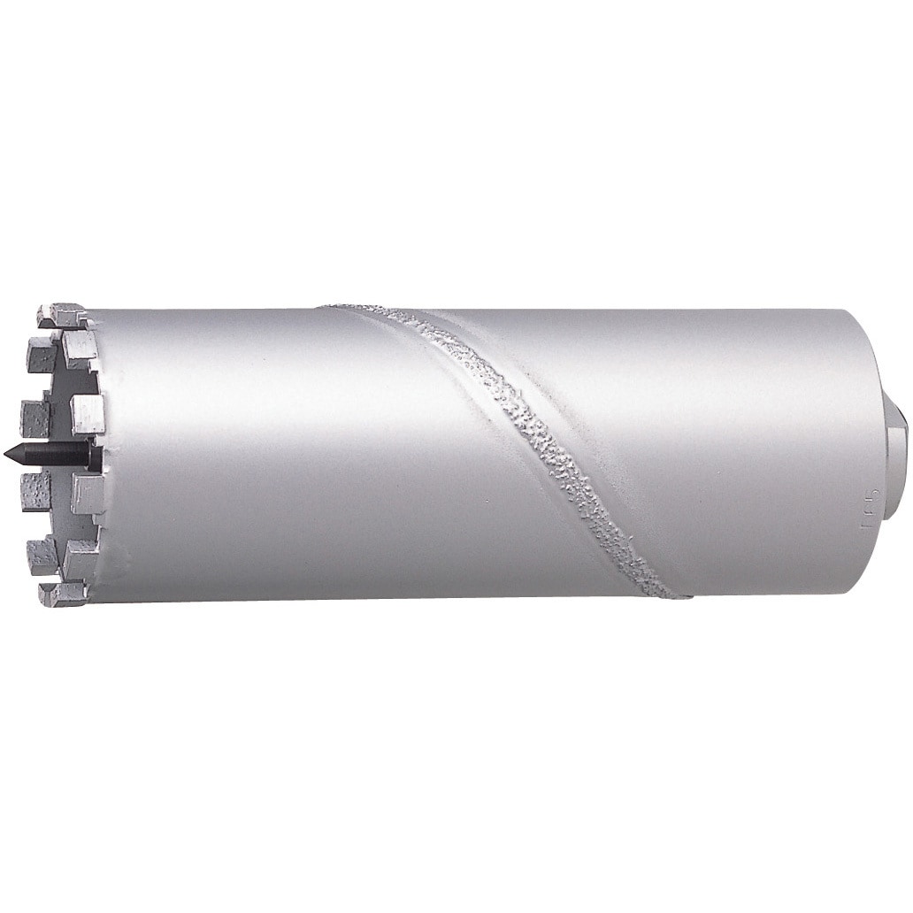 A-35916 乾式ダイヤコア32SDSボディ 1個 マキタ 【通販モノタロウ】