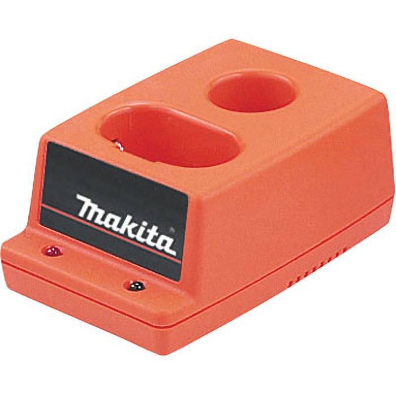 A-36669 充電器(TF1100JQ用) 1個 マキタ 【通販モノタロウ】