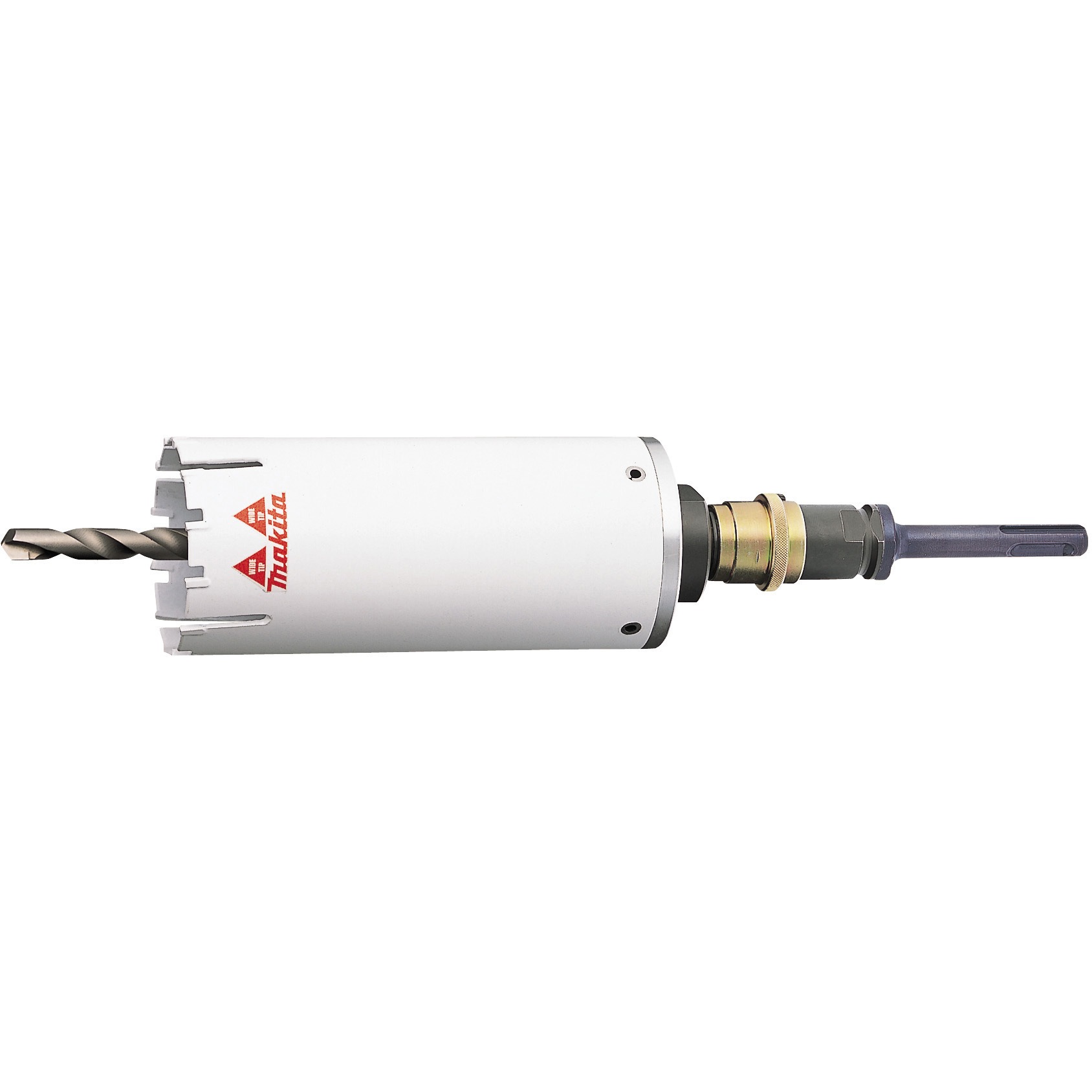 A-36815 マルチコア マキタ 外径32mm  A-36815