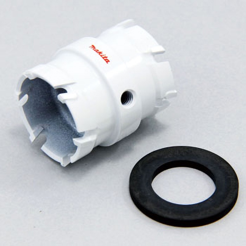 A-37203 カチット超硬ホルソー両刃 マキタ 外径35mm有効深さ15mm  A-37203 5,290円