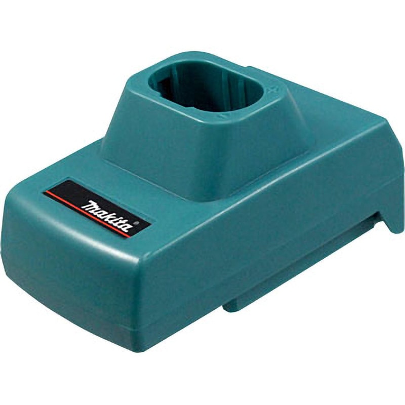 A-40565 互換アダプタADP04 1個 マキタ 【通販モノタロウ】