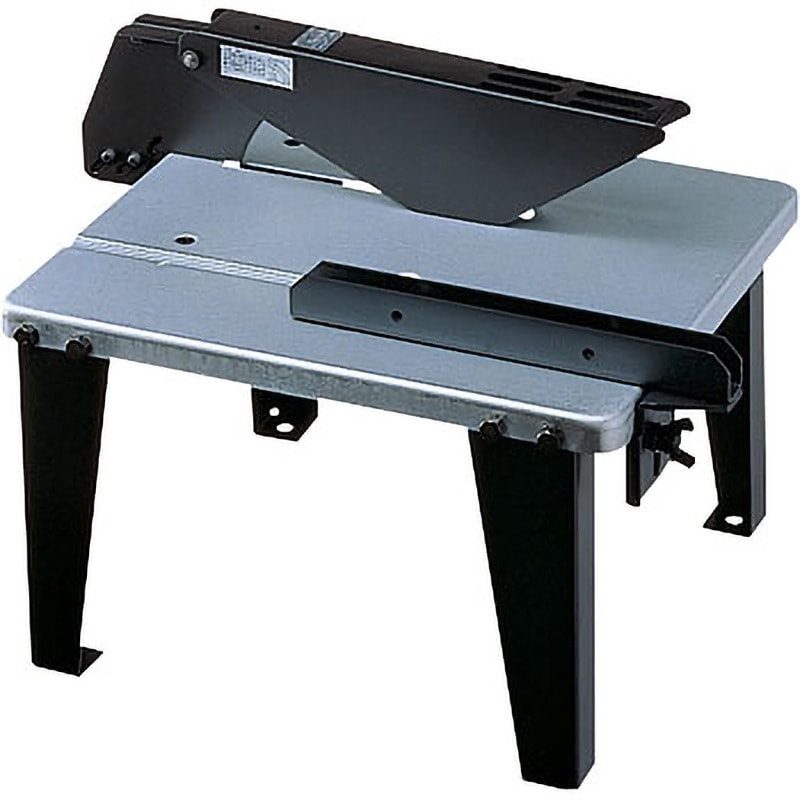 A-41349 マルノコスタンド 1個 マキタ 【通販モノタロウ】