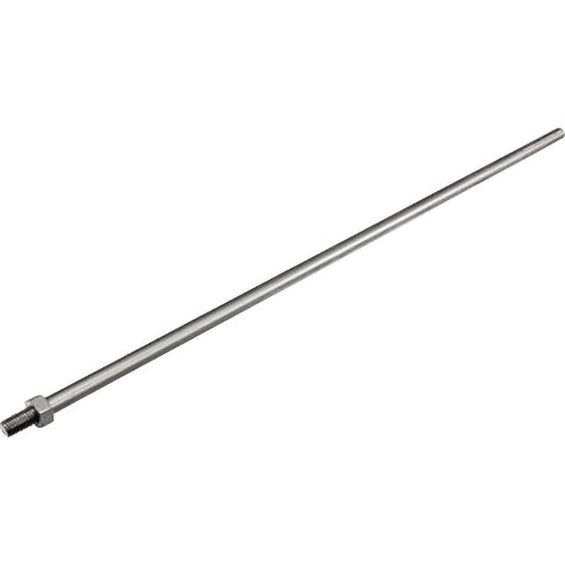 A-43751 シャフトコンプリート マキタ 全長590mm A-43751 A-43751 シャフトコンプリート マキタ 全長590mm A-43751