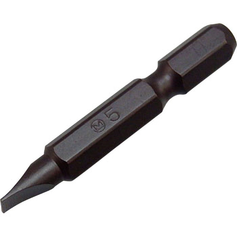 ぱなこ 楽天市場】新品 強化 イグニッションコイル 6本SET Z31