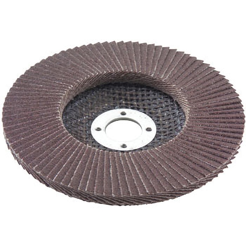 マルチディスクA マキタ 研磨ディスク 【通販モノタロウ】