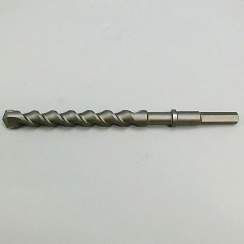 A-45484 超硬ドリル マキタ 刃径22mm A-45484 【通販モノタロウ】