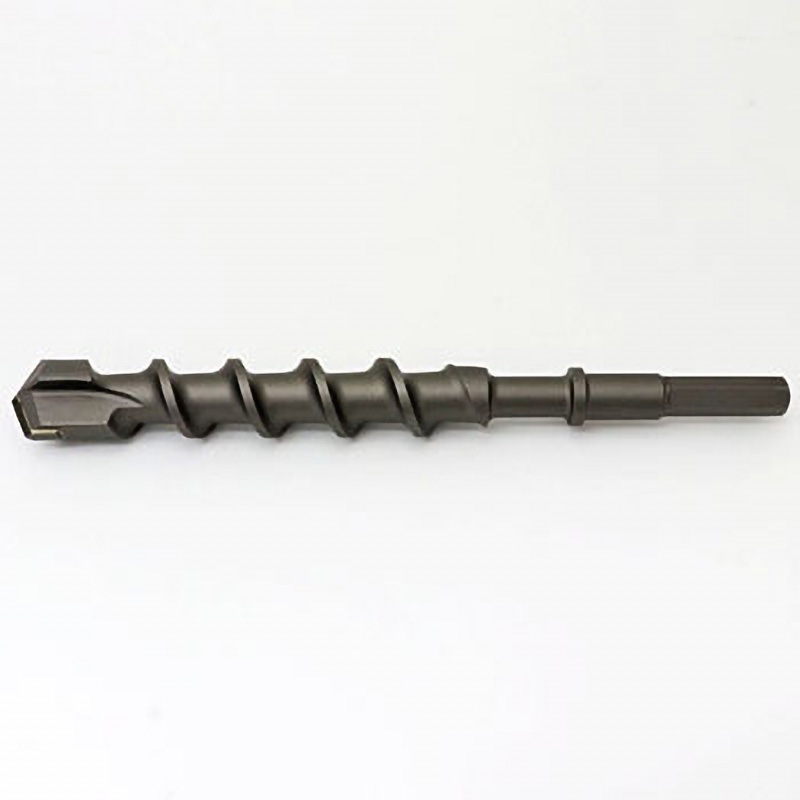 A-45559 超硬ドリル マキタ 刃径32mm  A-45559