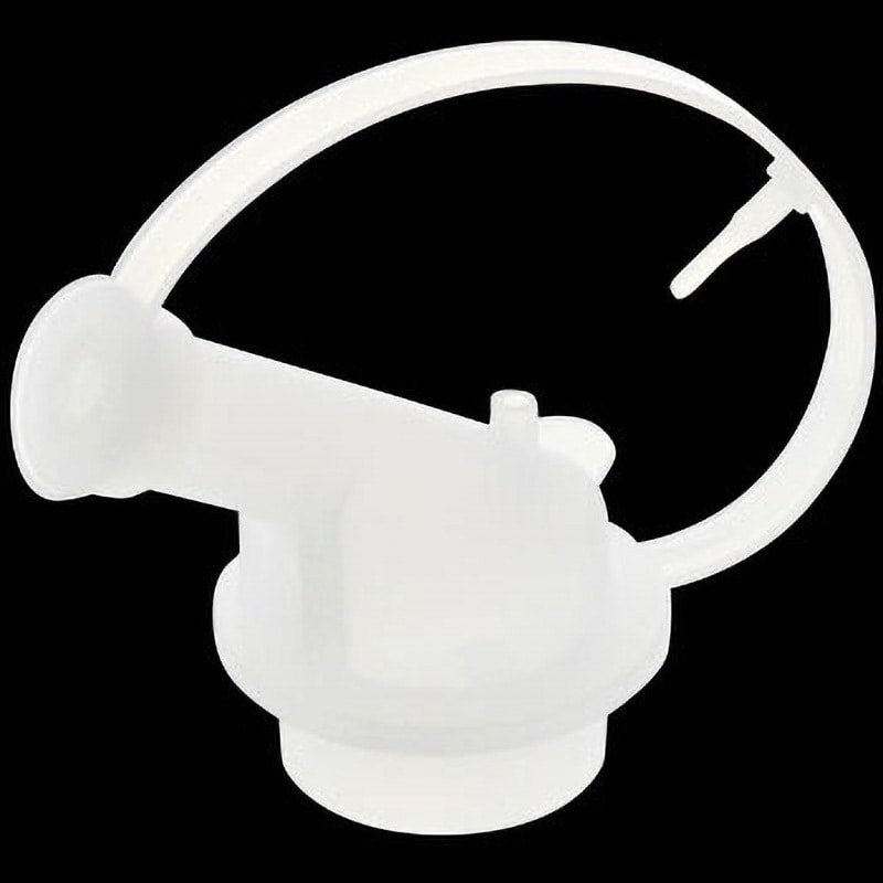 LENOX バイメタルセーバーソーブレード 曲線 92mm×14山