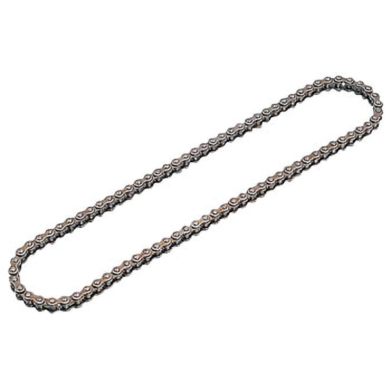 カブ、モンキー、ゴリラ、カムチェーンガイドローラーピン、ヘッド