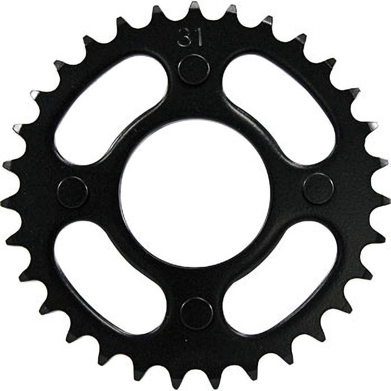 たけ Jual STOPPER HITACHI ZX350 4143531 GENUINE - Kota