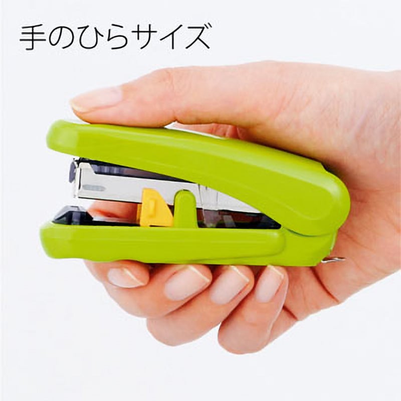 ST-010XH(30948) フラットホッチキス ピタヒット プラス(文具