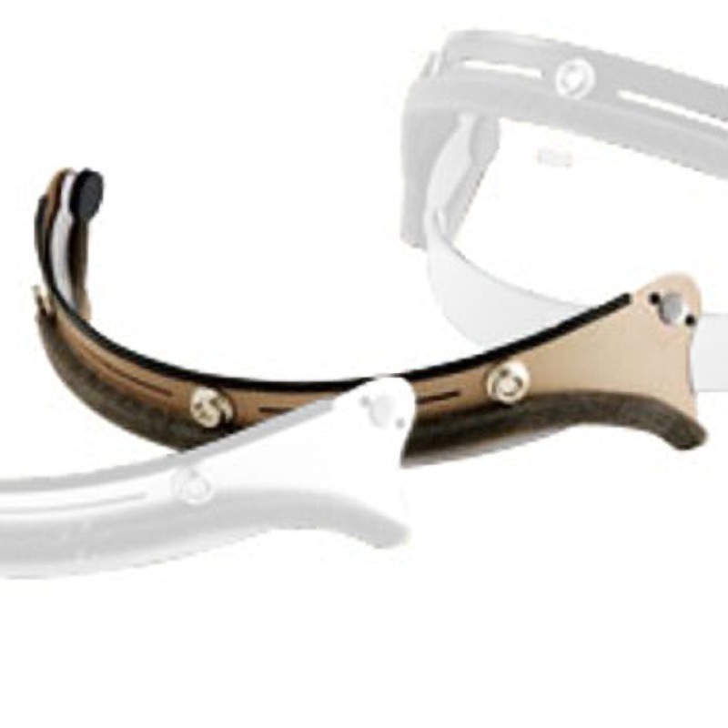 PERFECT FLIP UP パーフェクトフリップアップ 1個 RIDEZ(ライズ