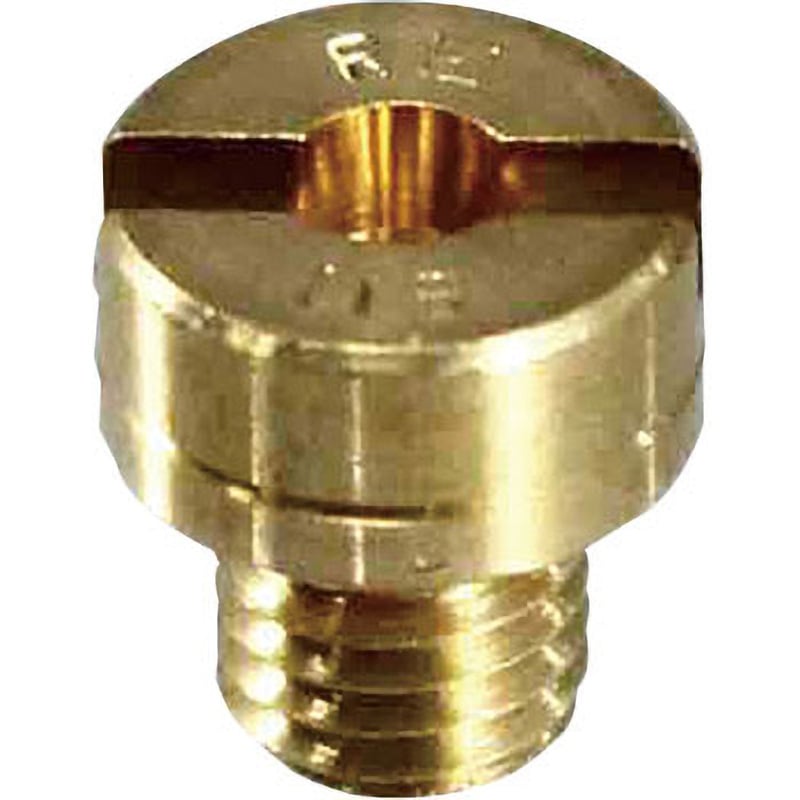 ややや ロワー・ストラット・パイプ（No.005224213） - ランボルギーニ