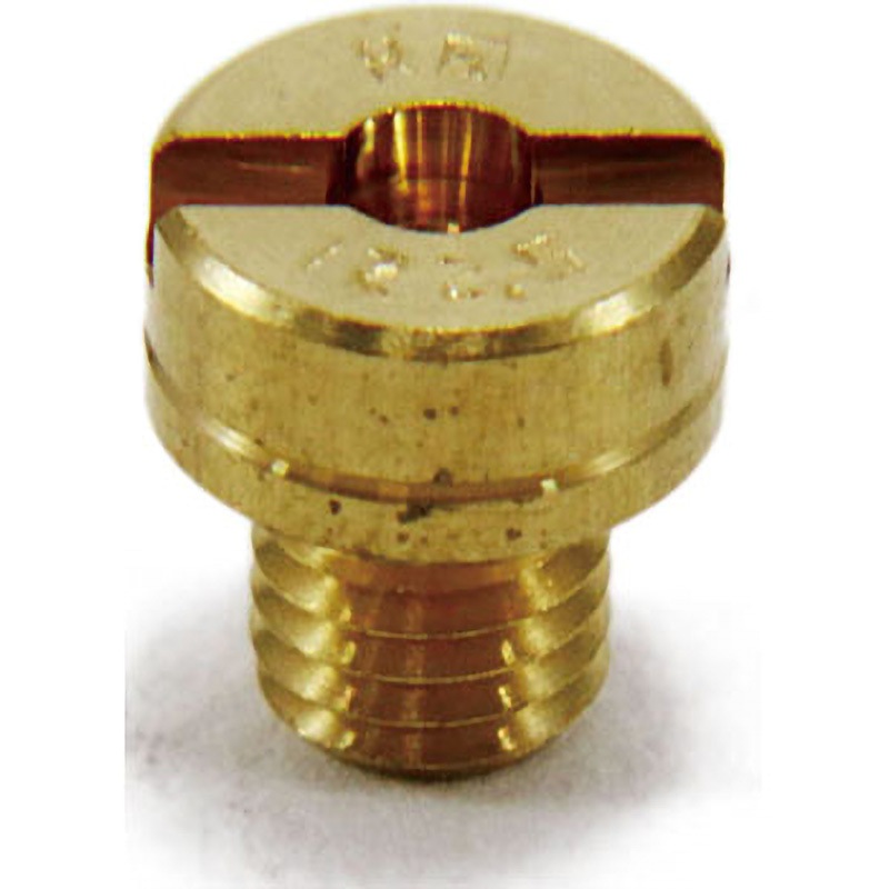 gigiさん専用 Solenoid Valve 0976504 XB00015039 For HITACHI ZAXI240-3