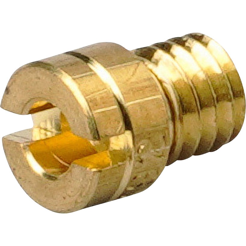 こた SALE〉エクスペディション ダウンパーカ コーデュラ 〈ZX-0154