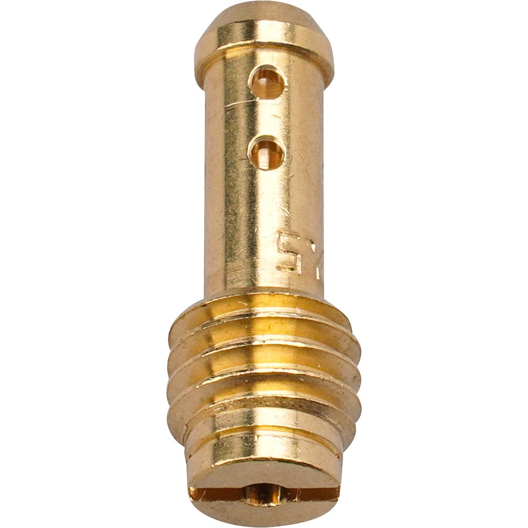 451-3010175 パイロットジェット ミクニ 大 KITACO 番手#17.5 451