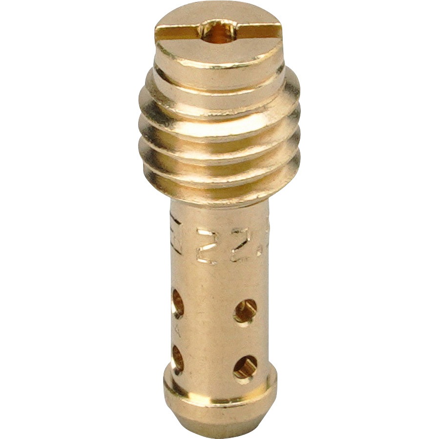 ピロット様 詳細ページ | 万年筆 ボールペンなど高級筆記具の販売・買取