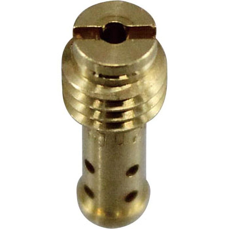 451-3010425 パイロットジェット ミクニ 大 KITACO 番手#42.5 451