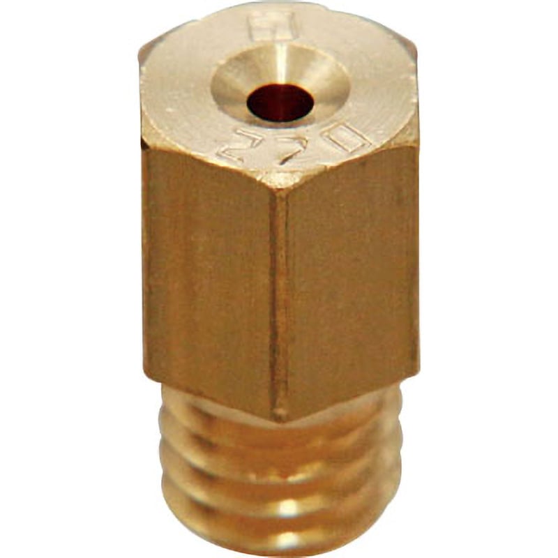 万太 2025年限定カラー】TUZU ADJUST(ツヅアジャスト) 万年筆 [全2色/字幅3