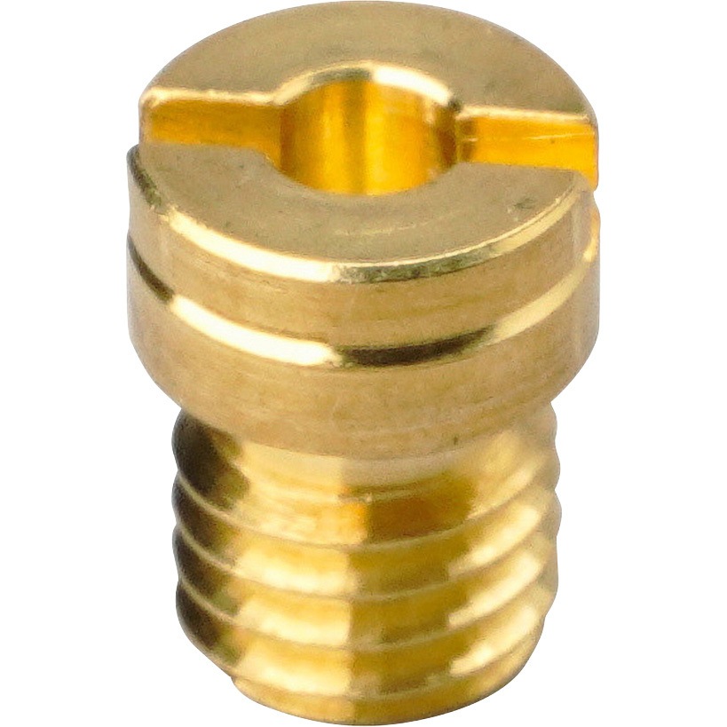 こう！です。 450-3030850 メインジェット ケーヒン 丸型/大 KITACO 番手#85 450