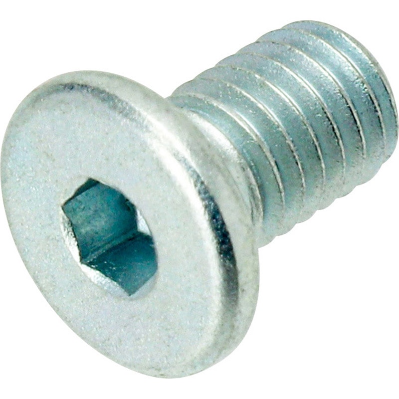 【くつした】16芯102SSC 4.4㎜5極―3.5㎜3極 送料当社負担 5本指ソックス 16-18cm 19-21cm 3足セット キッズ