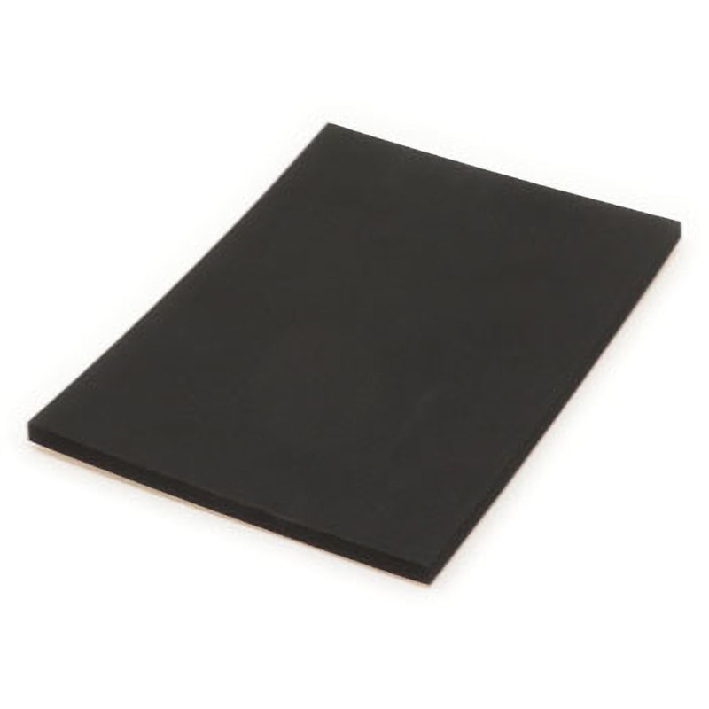 シートスポンジ KIJIMA(キジマ) バイク用シート 【通販モノタロウ】