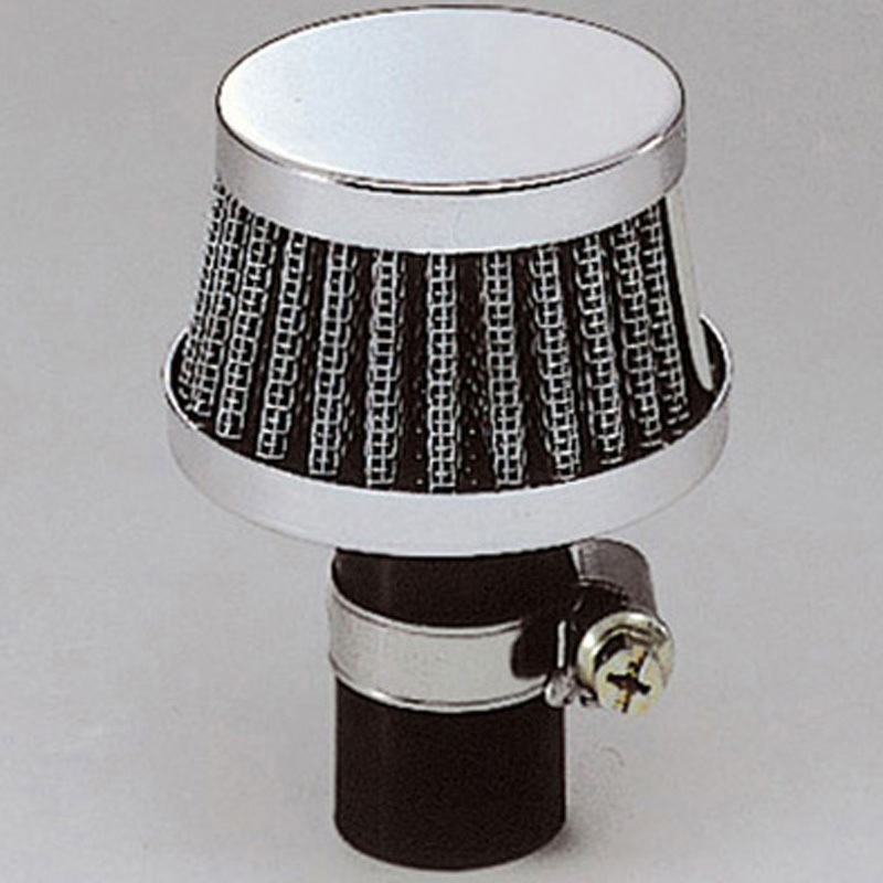 106-500 ブリーザーフィルター KIJIMA(キジマ) 寸法51×61mm 106-500