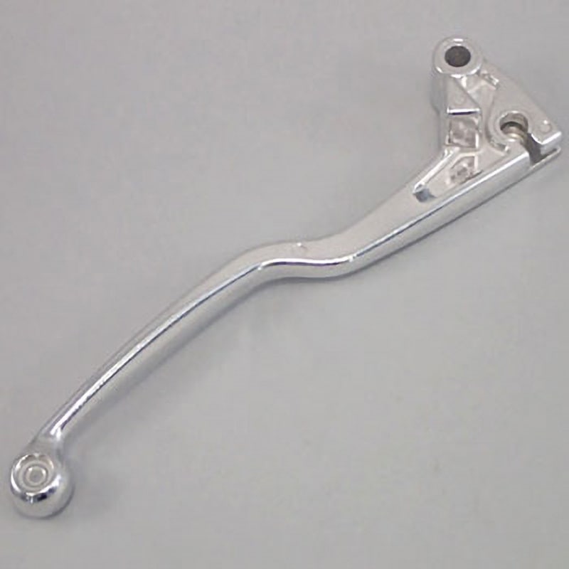 202-074SL 左レバー KIJIMA(キジマ) カワサキ 202-074SL - 【通販