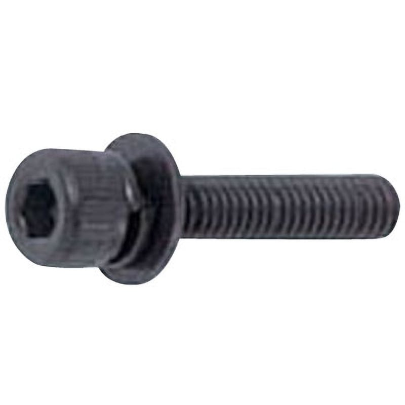 ＣＡＰ（細目 20 X 120 鉄 生地 ＣＡＰ（細目CAP(ホソメ(P-1.5 20 X 120 標準(または鉄)⁄生地(または標準)