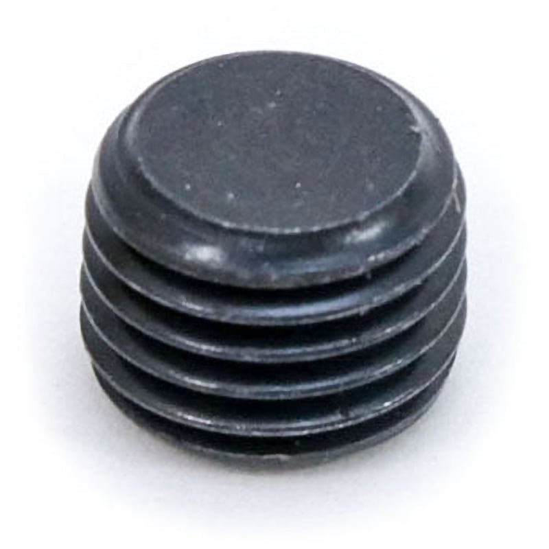 デジパ　15枚 ZETA ウルトラライト クラッチパーチ ミラーホール付き