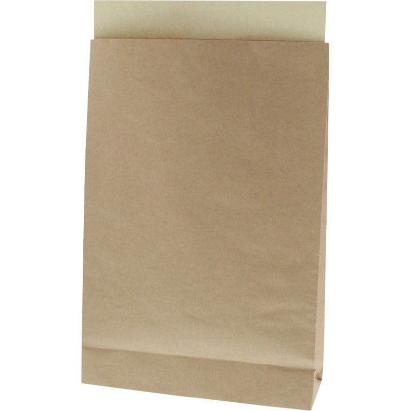 ユウキページ　3袋 ユウキページ 3袋 yukkiページ 3袋 Amazon.co.jp : 山崎実業(Yamazaki