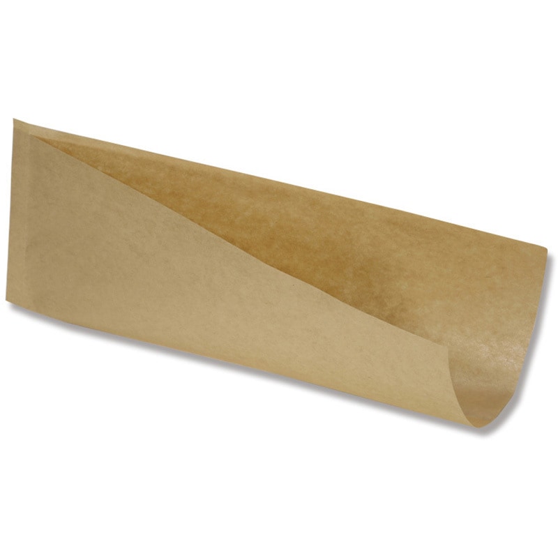 ホットドッグスリーブ シモジマ サイズL 1袋(100枚) - 【通販モノタロウ】