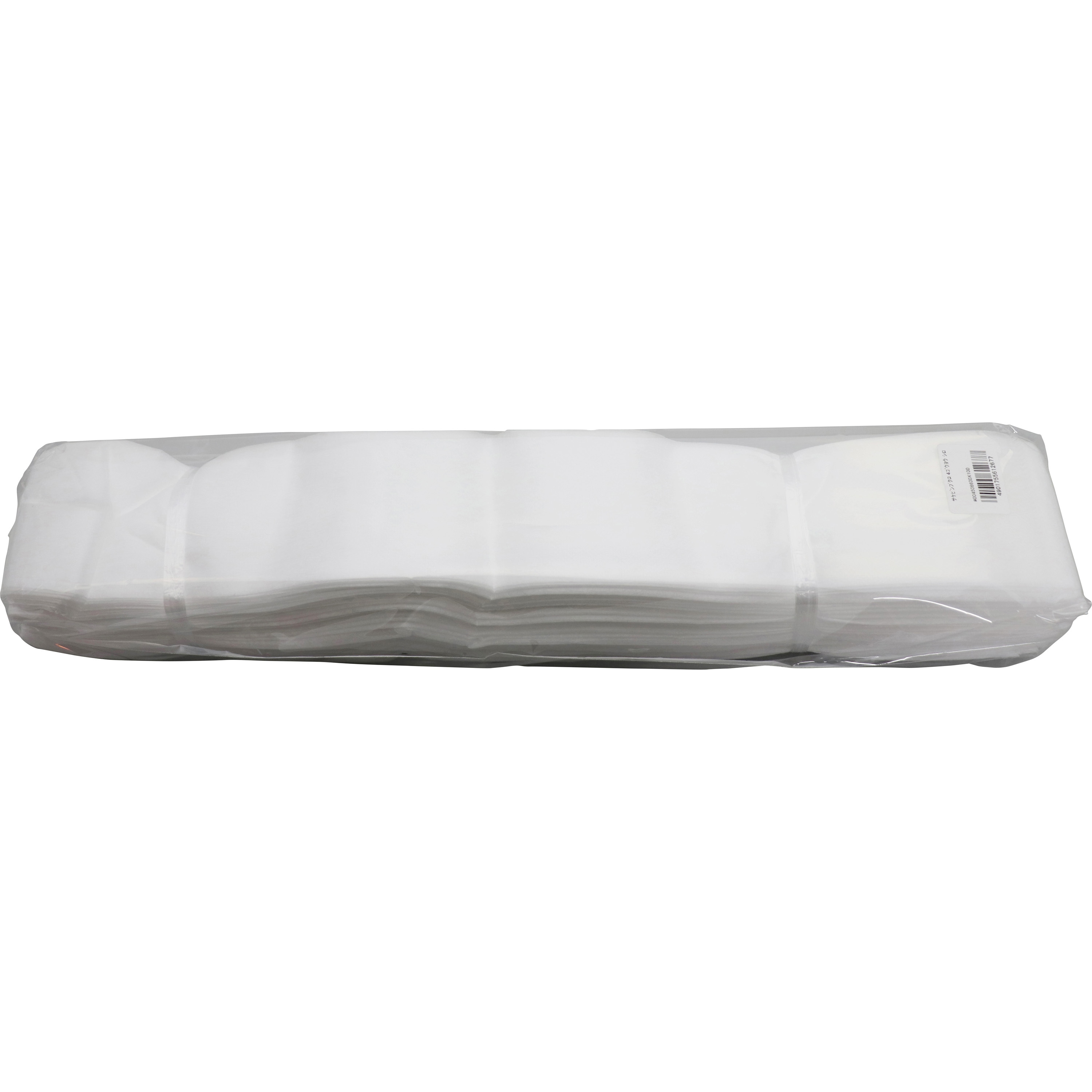 morikumaページ　酒袋10枚④ morikuma様専用 酒袋10枚 morikuma様専用ページ 酒袋10枚④