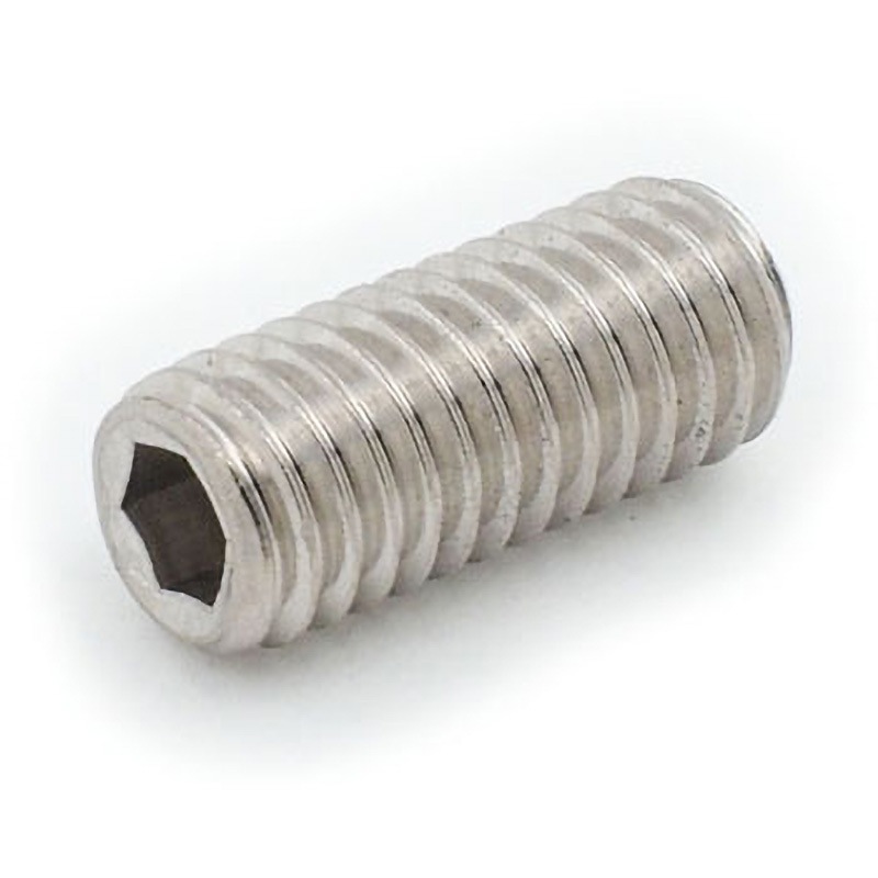 くみもん　３本 Amazon.co.jp: くもん出版(KUMON PUBLISHING) NEW くみくみ