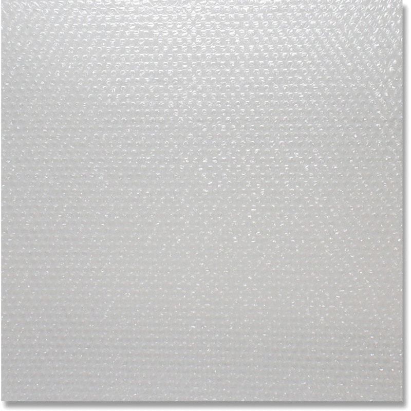 401K ミナパック シート シモジマ 幅500mm高さ500mm 1袋(100枚×5セット) 401K