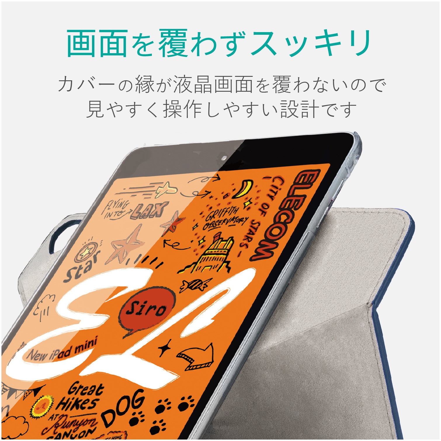 ベルルッティ iPad miniケース ベルルッティ iPad miniケース - メルカリ