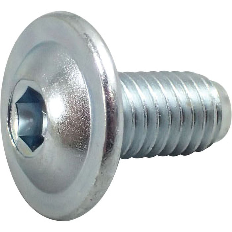 ＨＳ（ＴＫＳ（東工舎（くぼみ先HS(TKS(クボミ 14 X 40 標準(または鉄)/ユニクロ ＨＳ（ＴＫＳ（東工舎（くぼみ先HS(TKS(クボミ 14 X 30 標準(または鉄)⁄