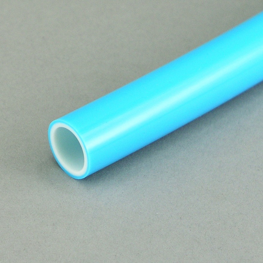 GR-1823H 40B SHグラアス 18x23 プラドラム巻 40m 三洋化成 パステルブルー色 耐寒 水用